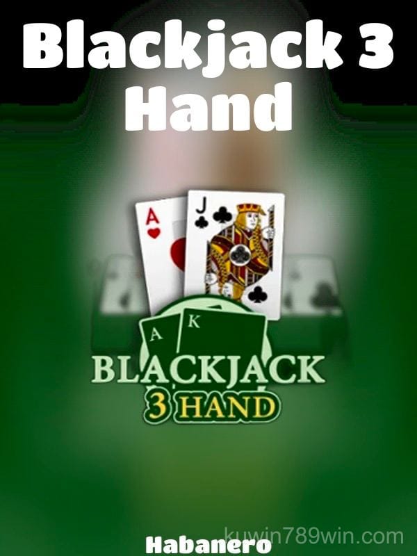 Game 2024-09-28 23.27.34