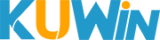 LOGO kuwin 789